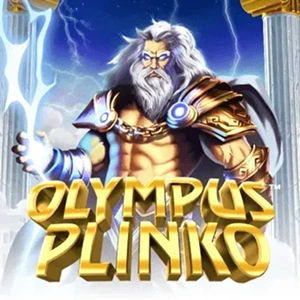 olimpus plinko